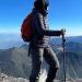 Anti Ribet, Ide Outfit Naik Gunung untuk Pemula