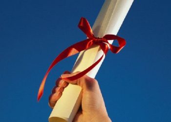 Beasiswa CIMB ASEAN Tahun 2024 untuk Kuliah S1 Hingga S2