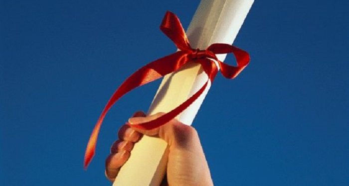 Beasiswa CIMB ASEAN Tahun 2024 untuk Kuliah S1 Hingga S2