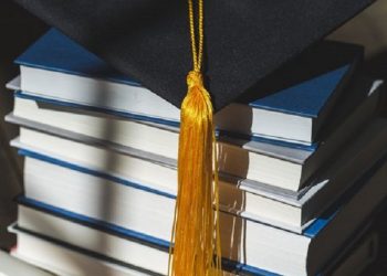 Full Kuliah Gratis Bersama Beasiswa APERTI BUMN 2024