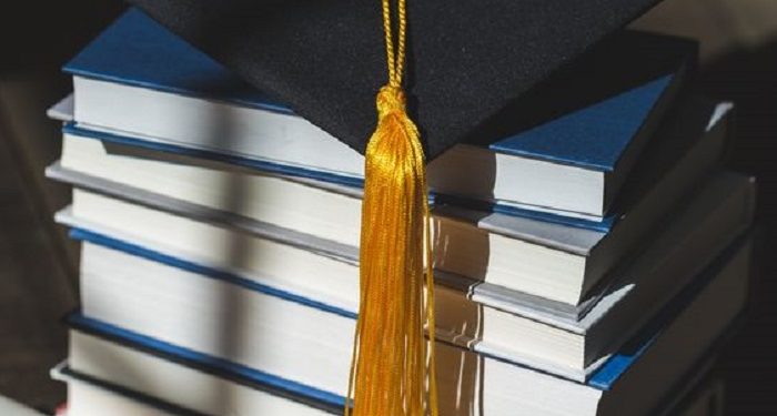 Full Kuliah Gratis Bersama Beasiswa APERTI BUMN 2024