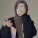 Inspirasi Fashion Style Hijab untuk Berkunjung ke Perpustakaan