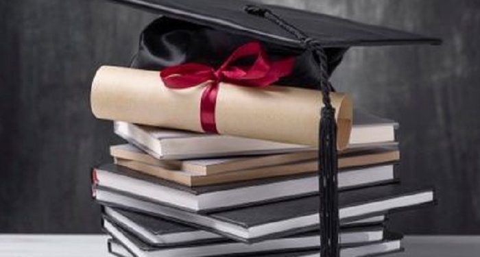 Kuliah S2 dan S3 dengan Program beasiswa UNPAD 2024 untuk Mahasiswa umum