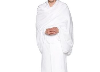 Ketahui, Beberapa Larangan dalam Ihram