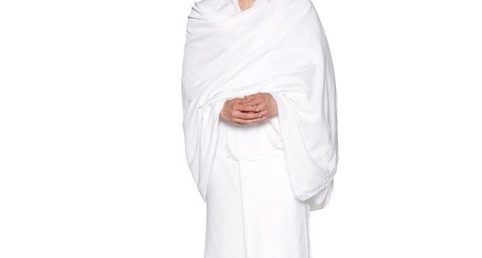 Ketahui, Beberapa Larangan dalam Ihram