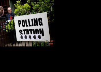 Para Pemilih Muslim Telah Memasukkan Prinsip dan Kesopanan Dalam Demokrasi Inggris