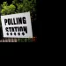 Para Pemilih Muslim Telah Memasukkan Prinsip dan Kesopanan Dalam Demokrasi Inggris