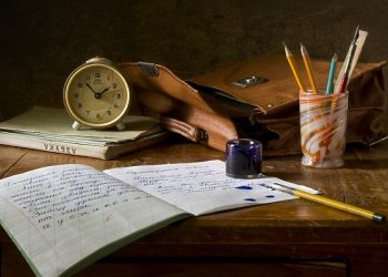 Tata Cara Pendafaran PPDB Online 2024-2025