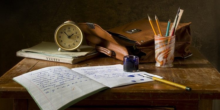 Tata Cara Pendafaran PPDB Online 2024-2025