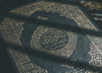 Tiga Kelompok Ahli Waris Al-Quran