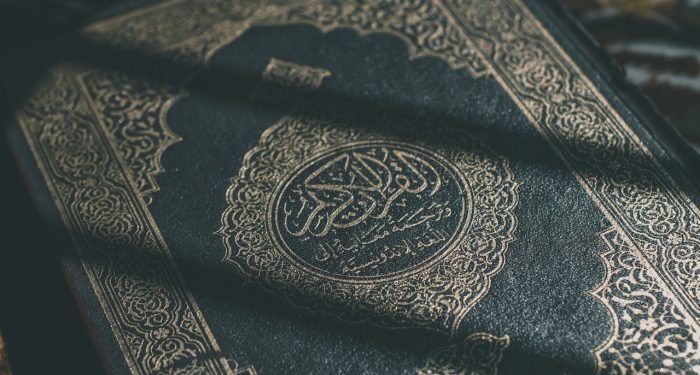 Tiga Kelompok Ahli Waris Al-Quran