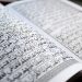 Allah Mengajarkan Adam Hingga Ilmunya Melebihi Ilmu Para Malaikat