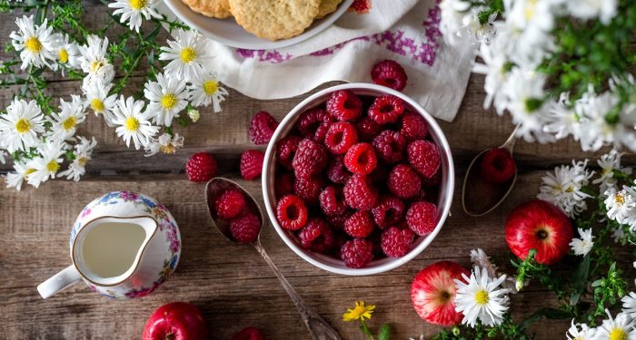 Empat Konsep Kesehatan yang Wajib Kamu Jalani