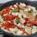 Resep Ayam China ala Mam Fifi