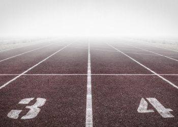 Tips Meluangkan Waktu untuk Olahraga di Tengah Kesibukan