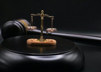 Permintaan Pengadilan Terhadap Israel untuk Memberikan Informasi Kondisi Kemanusiaan di Gaza