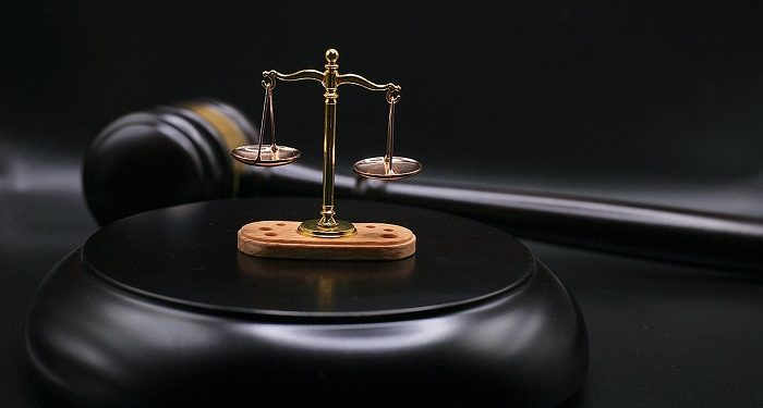 Permintaan Pengadilan Terhadap Israel untuk Memberikan Informasi Kondisi Kemanusiaan di Gaza