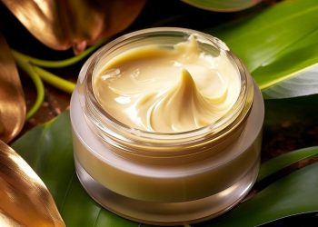 Ketahui, Skincare yang Harus Dibawa saat Mendaki Gunung