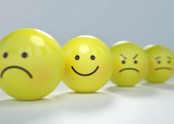 Penyebab dan Solusi Kasus Kesehatan Mental yang Meningkat Menurut Dosen UMM