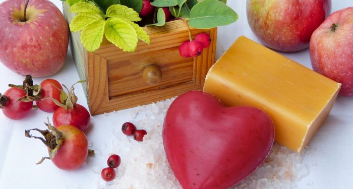 Menjaga Kesehatan Lebih Baik Daripada Mengobatinya