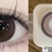 Enam Tips Menggunakan Softlens dengan Aman