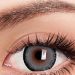 Cara Memilih Warna Softlens yang Tepat