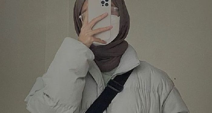 Tampil Modis, Tujuh Rekomendasi Style Mahasiswi Berhijab