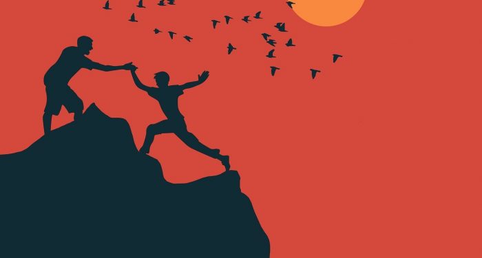 Hakikat Sebuah Merdeka