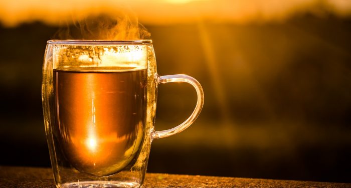 Nilai Sebuah Pemberian