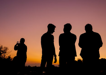 Gen Z Banyak Menjadi Pengangguran, Diduga Salah Jurusan Kuliah dan Susah Cari Kerja