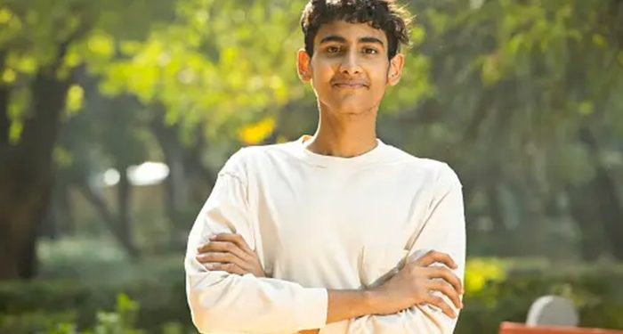 Menyikapi Karakter Gen Z