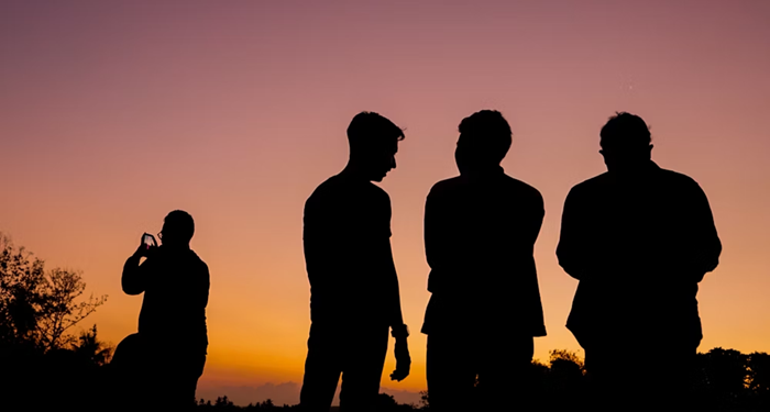 Gen Z Banyak Menjadi Pengangguran, Diduga Salah Jurusan Kuliah dan Susah Cari Kerja