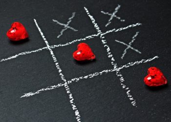 Hukuman Bagi yang Melakukan Larangan Ihram