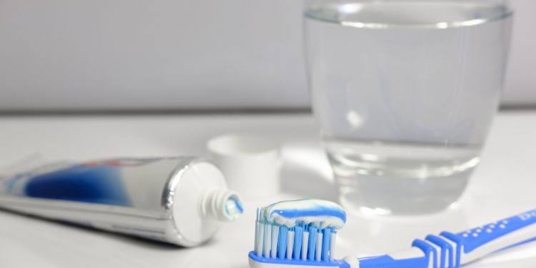 Tiga Langkah untuk Mempertahankan Kesehatan Gigi Anak agar Terhindar dari Kerusakan