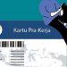 Segera Daftar, Kartu Prakerja Gelombang 67 Dibuka Tanggal 3 Mei 2024