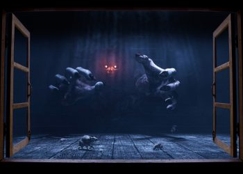 Membongkar Modus dan Strategi Setan