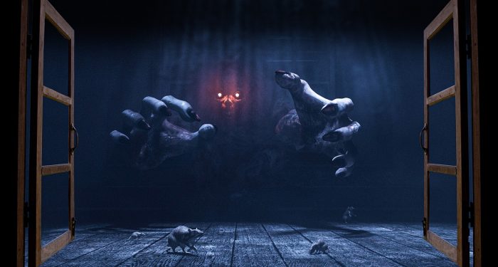 Membongkar Modus dan Strategi Setan