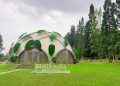 Asri hingga Edukasi, Inilah Beberapa Tempat Wisata Bogor Bersama Keluarga
