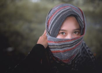 islam dan feminisme