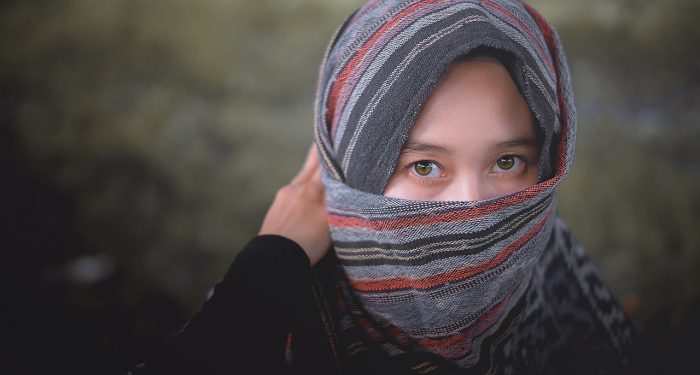 islam dan feminisme