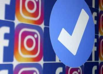 Instagram Menyembunyikan Pembantaian di Rafah Gaza, Melarang dan Menghapus Konten