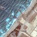 Apa yang Sebenarnya Dilakukan Pemerintah AS di Lepas Pantai Gaza? (2)