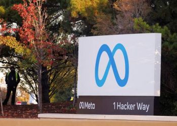 Mantan Karyawan Mengatakan Meta Memecatnya Karena Penanganan Konten Gaza