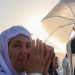Makna Haji Bagi Seorang Muslimah (2)