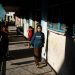 450 Anak Sekolah Palestina Dibunuh Oleh Israel Menjelang Ujian Sekolah Menengah