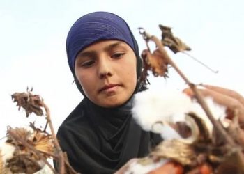 CAIR Mengkritik Larangan Tajikistan yang Kejam Terhadap Hijab Bagi Perempuan