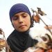 CAIR Mengkritik Larangan Tajikistan yang Kejam Terhadap Hijab Bagi Perempuan