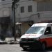 Seorang Anak Palestina Meninggal Akibat Luka Tembak Israel di Dekat Ramallah