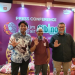 Hadir di Bogor Akhir Mei, Pesta UMKM Muslim Gairahkan Pasar Produk Halal Lokal