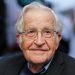Dirawat di Rumah Sakit Setelah Terkena Stroke, Noam Chomsky Tetap Teguh Menghadapi Penderitaan Gaza